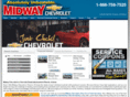 chevydealerphoenix.com