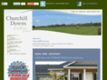 churchilldownsal.com