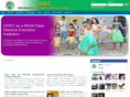 cidec-edu.org