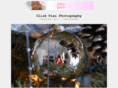 clickpixi.com
