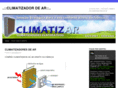 climatizadoresdear.com