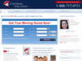 colonialmovers.com
