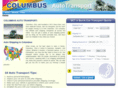 columbus-autotransport.com