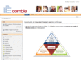 comble-project.eu