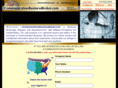 communicationsbusinessbroker.com