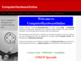 computerhardwareonline.net