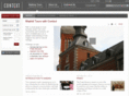 contextmadrid.com