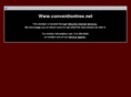 conventiontree.net