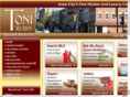coralvillecondos.com