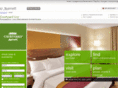 courtyardlinz.com
