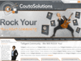 coutosolutions.com