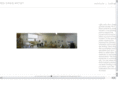 craigarts.com