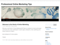 creative-seo-copywriting.com
