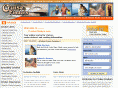 cruise-finders.com