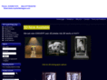 crystal3dimages.com