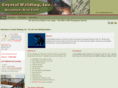 crystalweldingny.com