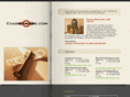 cuadernosirc.com