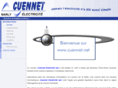 cuennet.net