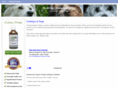 cushingsdogs.com