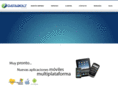 databolt.com