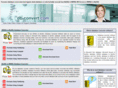 db-convert.com