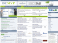 dcmvp.com