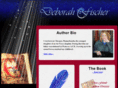 deborahfischer.com