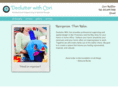 declutterwithcori.com