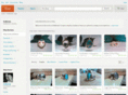 demichels.com