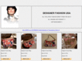 designer-fashion-usa.com
