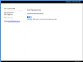 detlilleunder.net