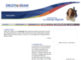 digital-team.com