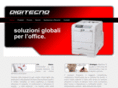 digitecno.com