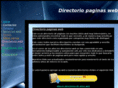 directoriopaginasweb.info