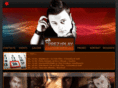 dj-prezzplay.com