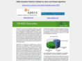 dmsosolubility.com