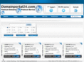 domainportal24.com
