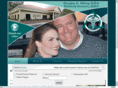 douglasmilsapdds.com