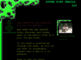 doverdirttrails.com