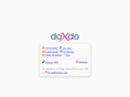 doxdo.com