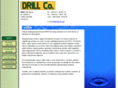 drill-co.com