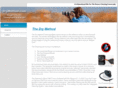 drymethod.com