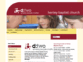 dtwo.co.uk