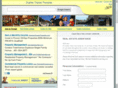 duplextriplexfourplex.com