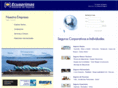 ecuaprimas.com