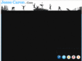 ej-entertainment.com