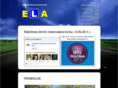 ela.lublin.pl