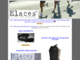 elaces.com