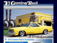 elcamino-real.com