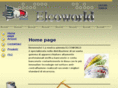 elcomoney.com